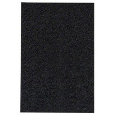 Нетканые шлифлисты 152x229 мм, Extra Cut S Bosch 2608624100 