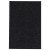 Рулоны из нетканого шлифматериала (N376 Best for Finish Bright)