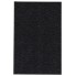 Нетканые шлифлисты 152x229 мм, Extra Cut S Bosch 2608624100 