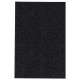 Рулоны из нетканого шлифматериала (N376 Best for Finish Bright) Рулоны из нетканого шлифматериала (N376 Best for Finish Bright)