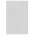 Рулоны, шлифподушки и шлифлисты из нетканого шлифматериала N476 Best for Finish Matt
