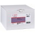 Нетканые шлифлисты 152x229 мм, Medium AlOx Bosch 2608624102 
