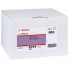 Нетканые шлифлисты 152x229 мм, Ultra Fine S Bosch 2608624103 
