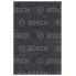 Нетканые шлифлисты 152x229 мм, Ultra Fine S Bosch 2608624103 