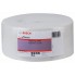 Нетканый шлифматериал в рулонах 115 мм x 10 м, white Bosch 2608624104 