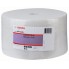 Нетканый шлифматериал в рулонах 150 мм x 10 м, white Bosch 2608624107 