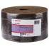Нетканый шлифматериал в рулонах 150 мм x 10 м, Coarse AlOx Bosch 2608624108 
