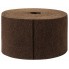 Нетканый шлифматериал в рулонах 150 мм x 10 м, Coarse AlOx Bosch 2608624108 