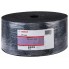 Нетканый шлифматериал в рулонах 150 мм x 10 м, Medium S Bosch 2608624109 