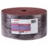 Нетканый шлифматериал в рулонах 150 мм x 10 м, Very Fine AlOx Bosch 2608624111 