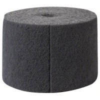 Нетканый шлифматериал в рулонах 150 мм x 10 м, Ultra Fine S Bosch 2608624112 