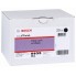 Нетканый шлифкруг 125 мм (Velcro), Coarse AlOx Bosch 2608624115 