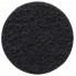 Нетканый шлифкруг 125 мм (Velcro), Medium S Bosch 2608624116 