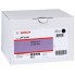 Нетканый шлифкруг 125 мм (Velcro), Medium AlOx Bosch 2608624117 