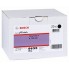 Нетканый шлифкруг 125 мм (Velcro), Very Fine AlOx Bosch 2608624118 
