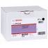 Нетканый шлифкруг 125 мм (Velcro),Ultra Fine S Bosch 2608624119 