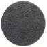 Нетканый шлифкруг 125 мм (Velcro),Ultra Fine S Bosch 2608624119 