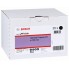 Нетканый шлифкруг 125 мм (Velcro), General Purpose Bosch 2608624120 