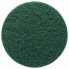Нетканый шлифкруг 125 мм (Velcro), General Purpose Bosch 2608624120 