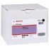 Нетканый шлифкруг 150 мм (Velcro), Medium S Bosch 2608624123 