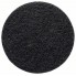 Нетканый шлифкруг 150 мм (Velcro), Medium S Bosch 2608624123 