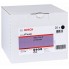 Нетканый шлифкруг 150 мм (Velcro), Ultra Fine S Bosch 2608624126 