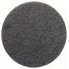 Нетканый шлифкруг 150 мм (Velcro), Ultra Fine S Bosch 2608624126 