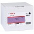 Нетканый шлифкруг 150 мм (Velcro), General Purpose Bosch 2608624127 