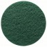 Нетканый шлифкруг 150 мм (Velcro), General Purpose Bosch 2608624127 