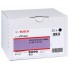 Нетканый шлифкруг SCM 100 мм, Extra Coarse Bosch 2608624128 