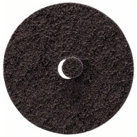 Нетканый шлифкруг SCM, 100 мм, Coarse Bosch 2608624129 