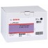 Нетканый шлифкруг SCM, 100 мм, Coarse Bosch 2608624129 