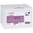 Нетканый шлифкруг SCM, 100 мм, Very Fine Bosch 2608624131 