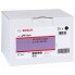 Нетканый шлифкруг SCM, 115 мм, Extra Coarse Bosch 2608624132 