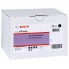 Нетканый шлифкруг SCM, 115 мм, Medium Bosch 2608624134 
