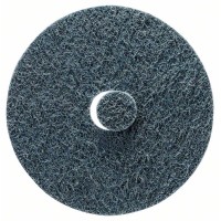 Нетканый шлифкруг SCM 115 мм, Very Fine Bosch 2608624135 