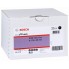 Нетканый шлифкруг SCM 115 мм, Very Fine Bosch 2608624135 