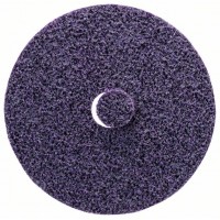 Нетканый шлифкруг SCM 125 мм, Extra Coarse Bosch 2608624136 