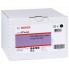 Нетканый шлифкруг SCM 125 мм, Extra Coarse Bosch 2608624136 