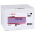 Нетканый шлифкруг SCM 125 мм, Coarse Bosch 2608624137 