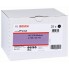 Нетканый шлифкруг SCM, 125 мм, Medium Bosch 2608624138 