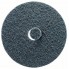 Нетканый шлифкруг SCM, 125 мм, Very Fine Bosch 2608624139 
