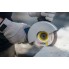 Алмазный диск Best for Ceramic Extraclean Turbo X-LOCK 115x22,23x1,4x7 мм Bosch 2608615131   