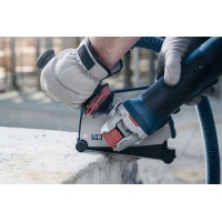 Алмазный диск Best for Ceramic Extraclean Turbo X-LOCK 125x22,23x1,4x7 мм Bosch 2608615132   