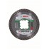 Алмазный диск Best for Hard Ceramic X-LOCK 85x22,23x1,8x10 мм Bosch 2608615133   