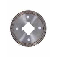 Алмазный диск Best for Hard Ceramic X-LOCK 85x22,23x1,8x10 мм Bosch 2608615133   