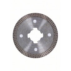 Алмазный диск Best for Hard Ceramic X-LOCK 85x22,23x1,8x10 мм Bosch 2608615133   