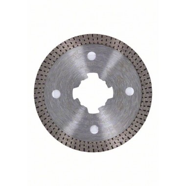 Алмазный диск Best for Hard Ceramic X-LOCK 85x22,23x1,8x10 мм Bosch 2608615133   