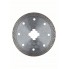 Алмазный диск Best for Hard Ceramic X-LOCK 115x22,23x1,8x10 мм Bosch 2608615134   