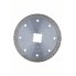 Алмазный диск Best for Hard Ceramic X-LOCK 125x22,23x1,8x10 мм Bosch 2608615135   